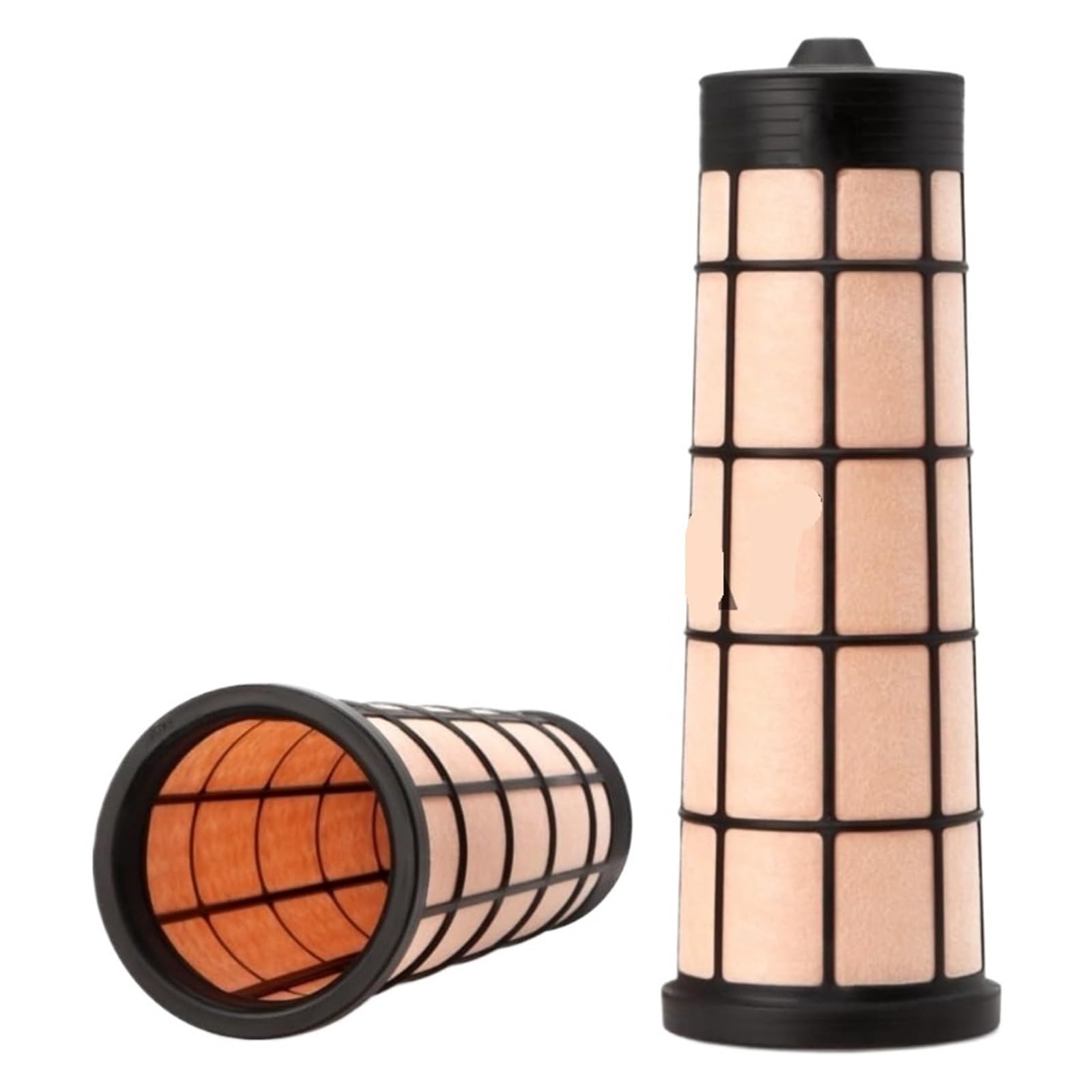 Tscfhgqi One Color 1Pcs Air Filter Af4182