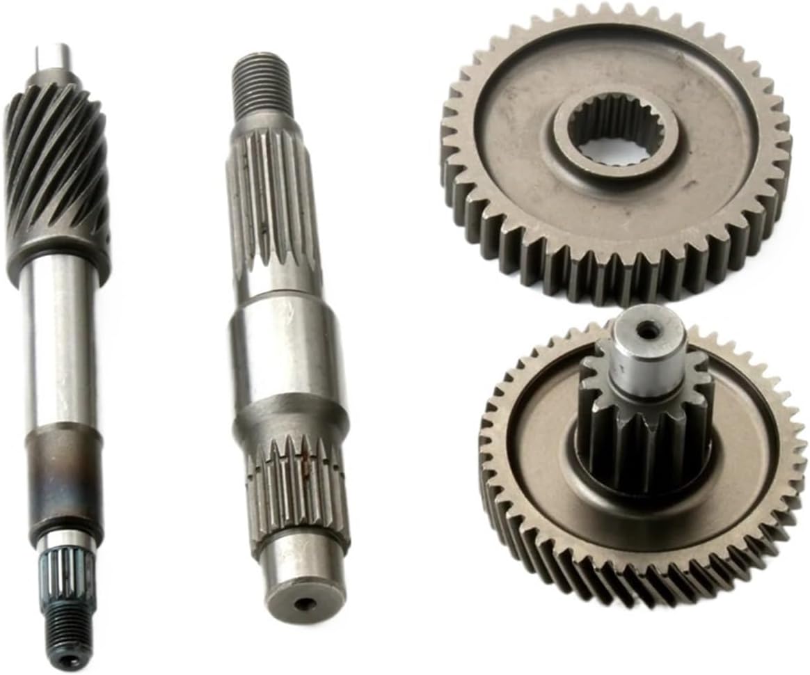 田村装備開発レイギアーズ黄泉(VR.1) 特殊部隊向け装備品通販サイト