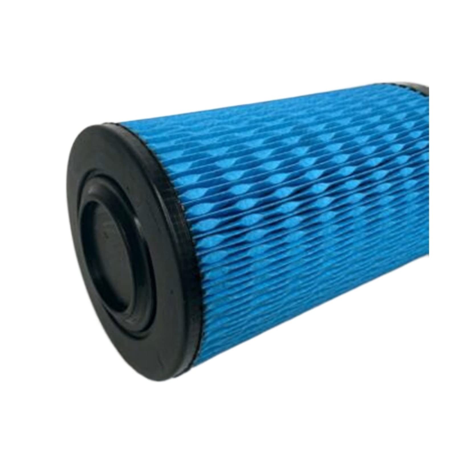 Oil Change PM Kit Compatible With Thermo King Precedent S600 C600 S700 11-9959 11-9965 11-9955 Air Filter Combination Fuel Filter
