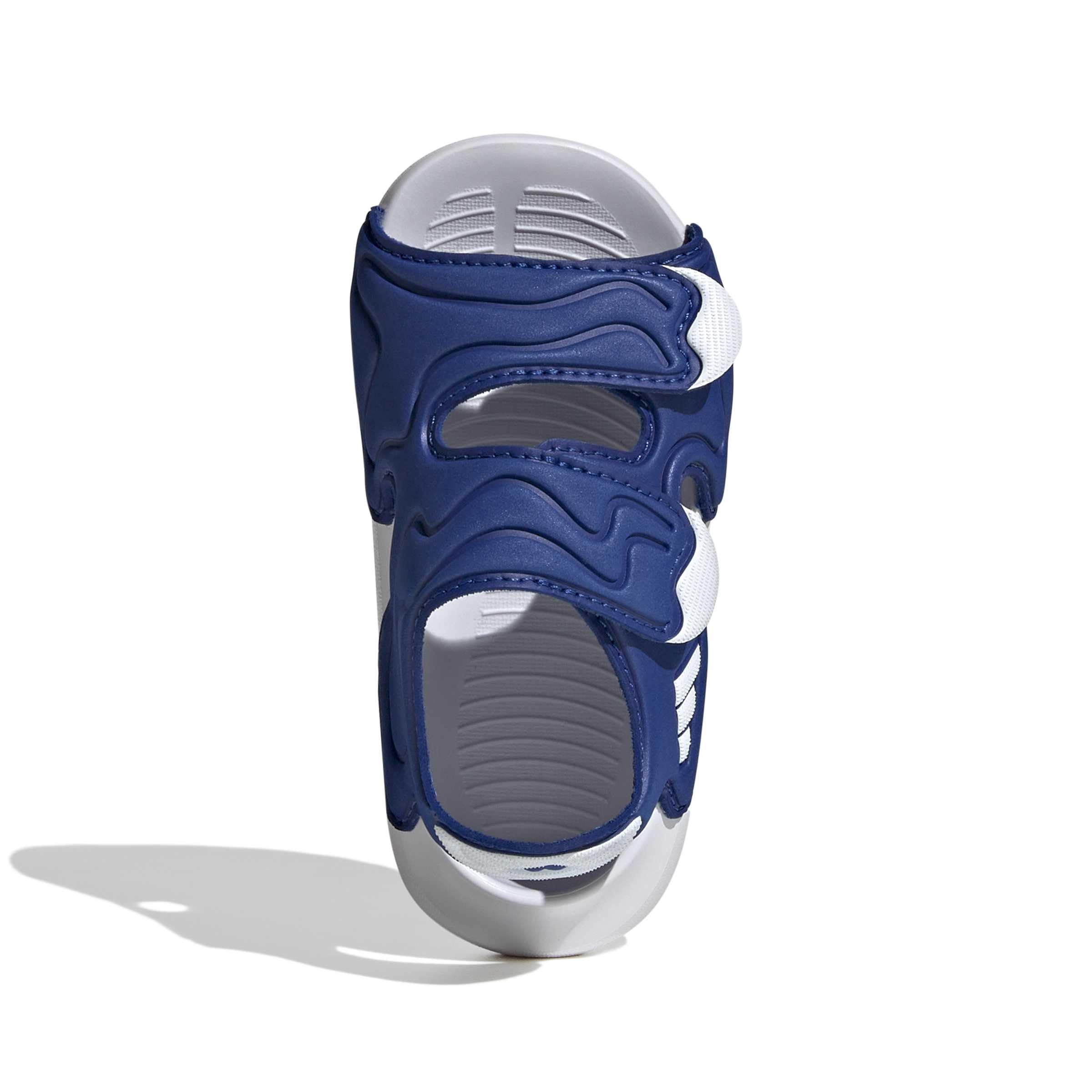 adidas Unisex bebé ALTASWIM 3 SANDALS INFANTS