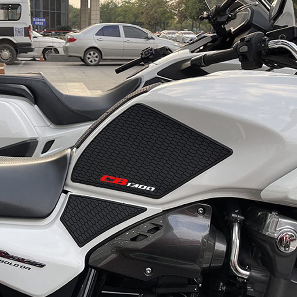 Amazon | For CB1300 cb1300 CB1300SB/SF 2023 2022 2021 2020-2008の