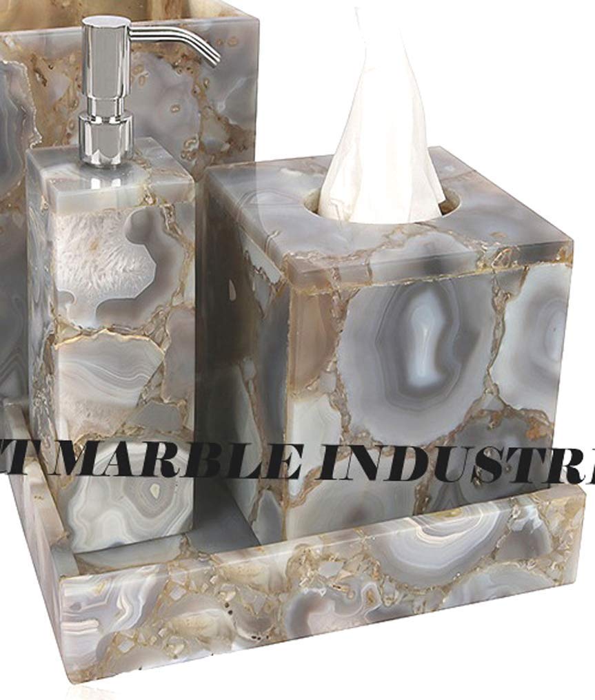 Sexy Organic Bath Tea/Butter Me Up organics