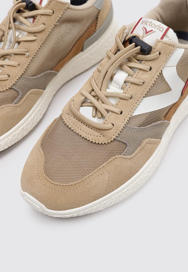 victoria Zapatillas 1985 Anima 8805102