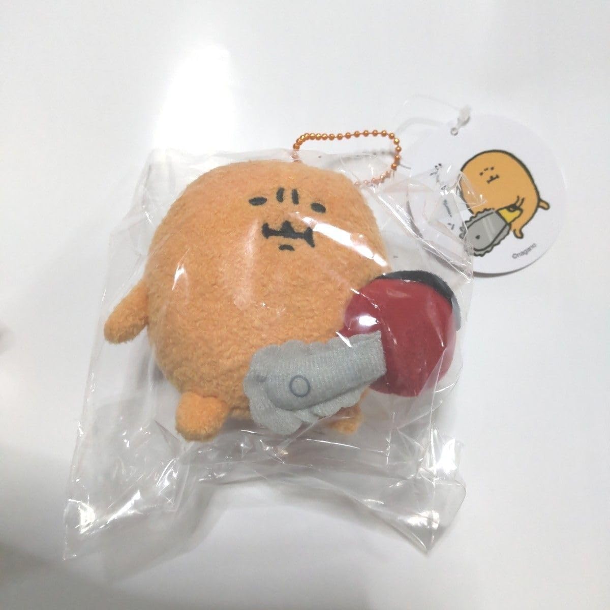 straykids スキズ ペンライト カバー スンミン パピーム