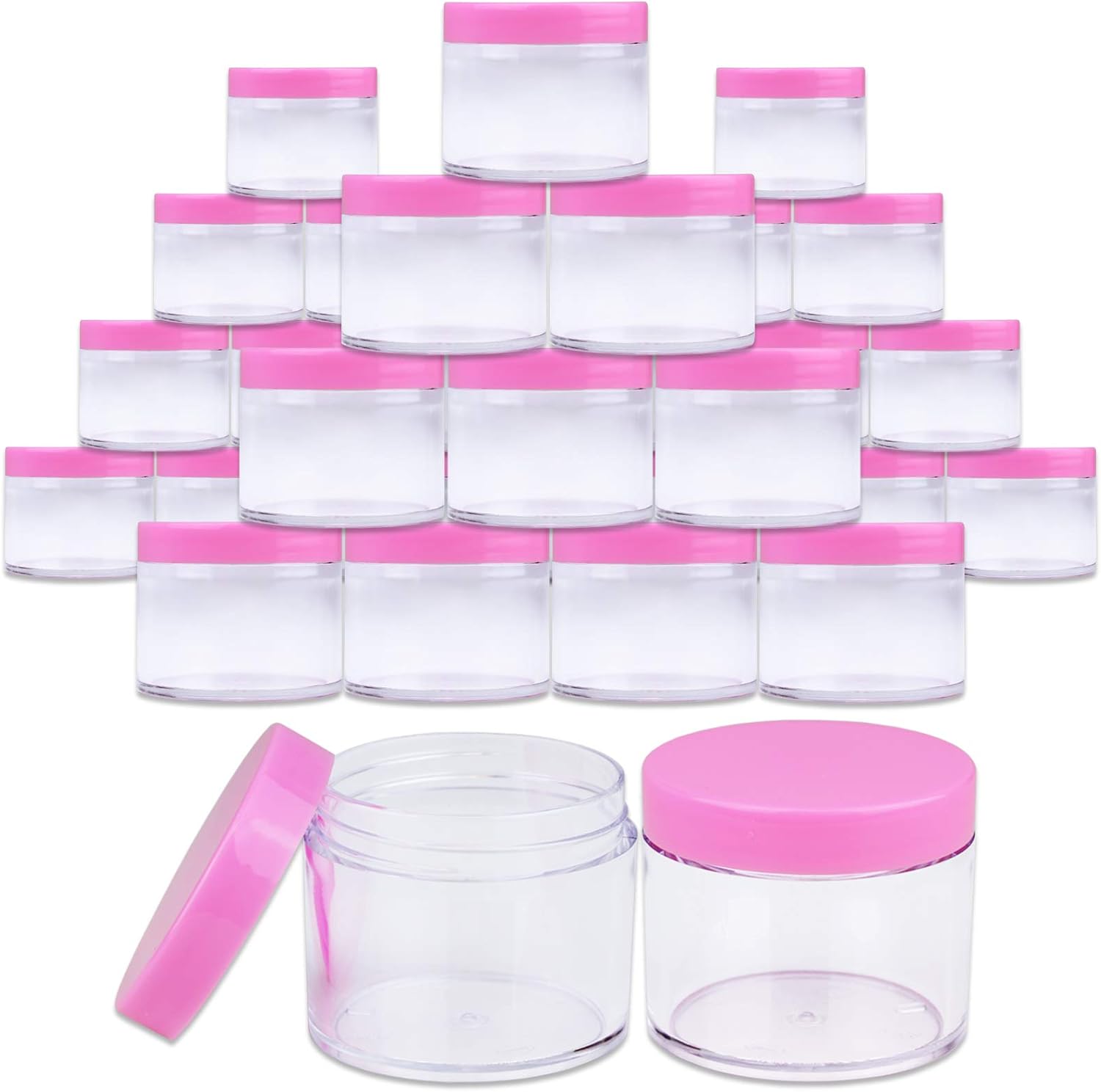 HighGrade Quality 2 oz./ 60 Grams/ 60 ML