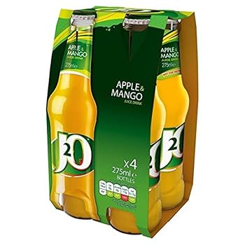 Apple - よっしー Tree Top Apple Sauce, Variety Pack, 4 oz, 36 ct | Costco
