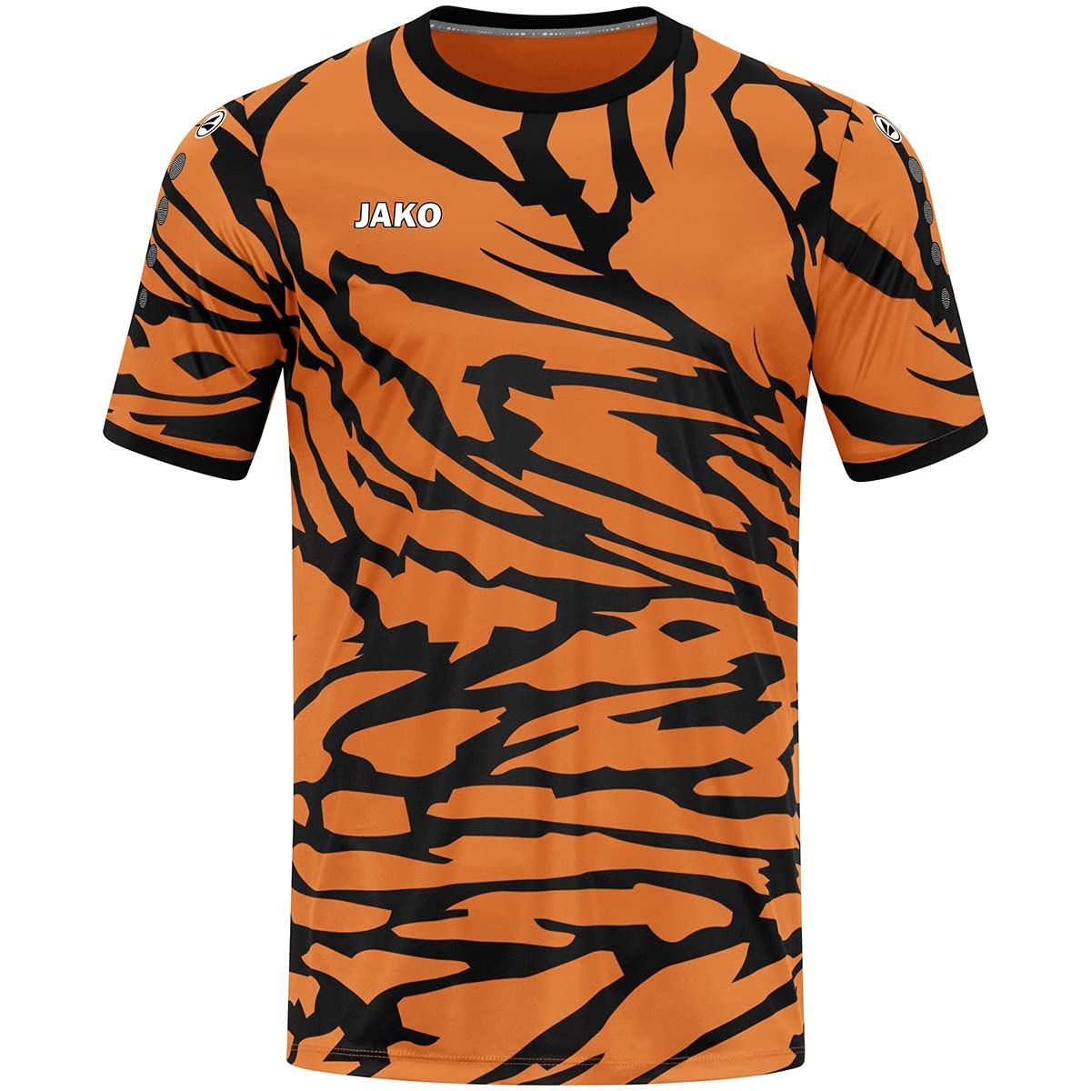JAKO Animal Trikot Kids Kinder