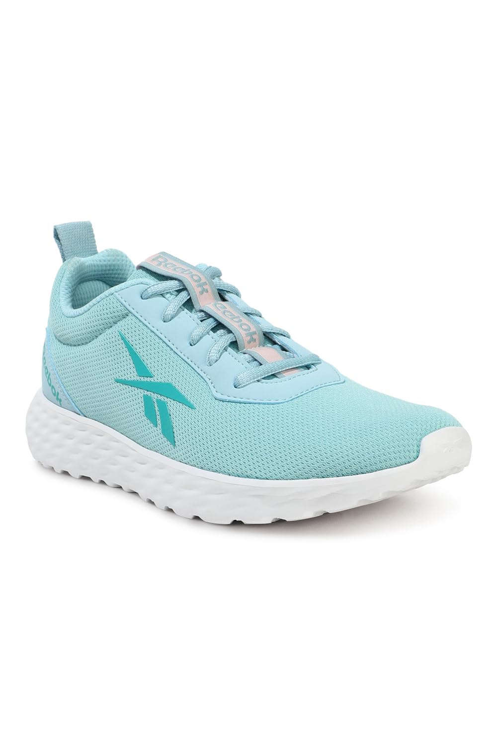 Reebok Amaze Walker W (B0BRKB8PKY) Amazon Price History, Amazon Price Tracker