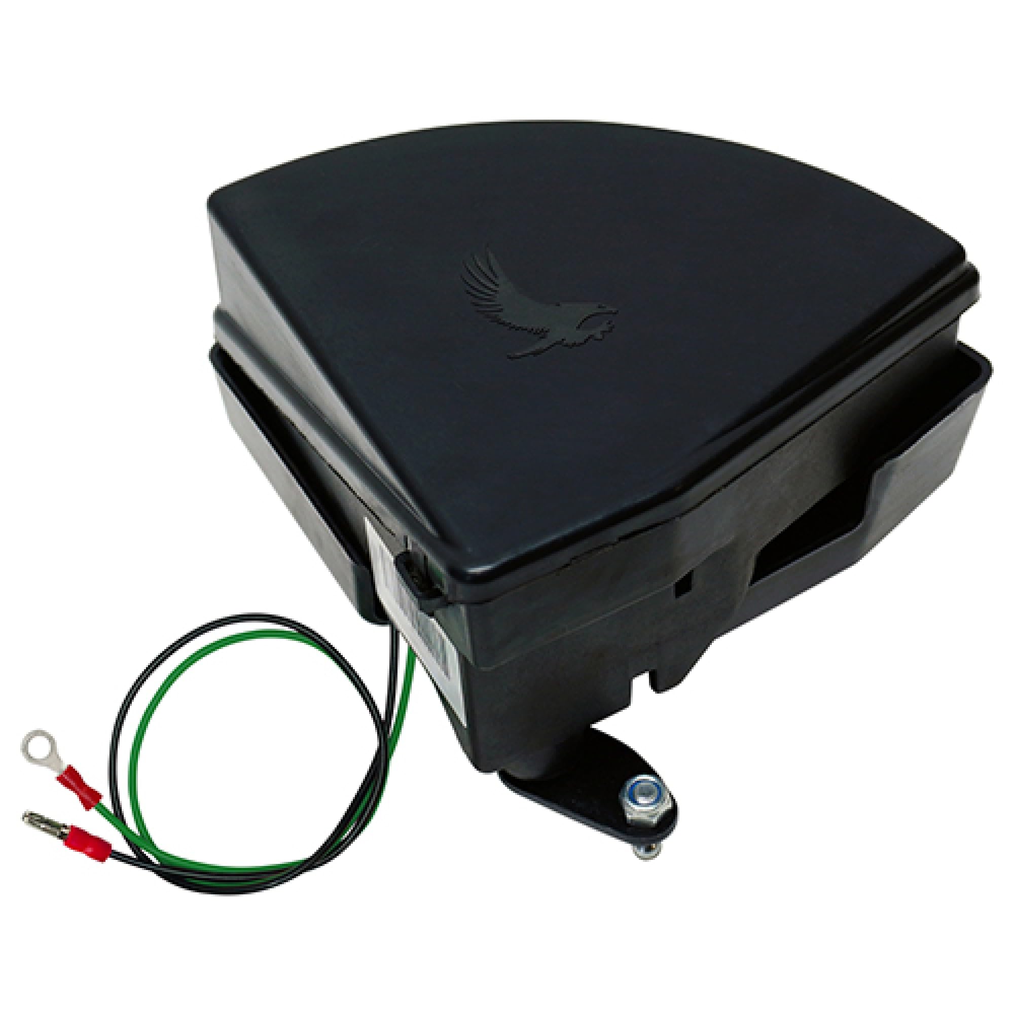 Amazon.com: RHOX V-Glide Wiper Switch Assembly, Club Car 36V 88-05