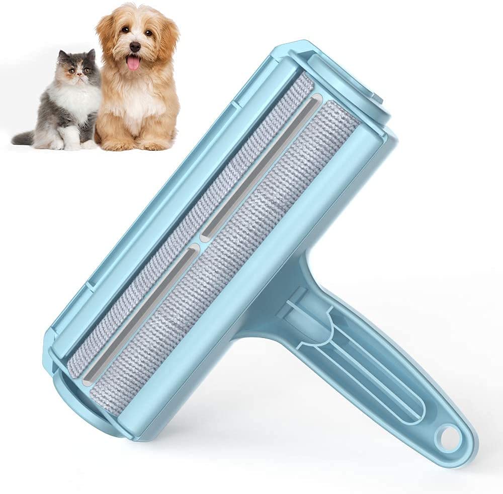 The 6 best Pet Hair Removers of 2023 LLC