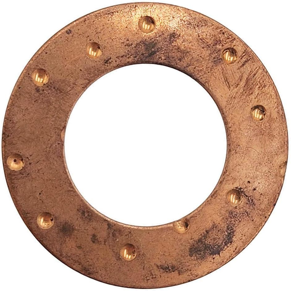 WASHER