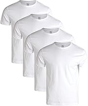 Van Heusen mens Soft