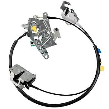 FORDフォード　F250 2006年モデル純正ドアミラー左右 FORDフォード F250 2006年モデル純正ドアミラー左右 Mirror