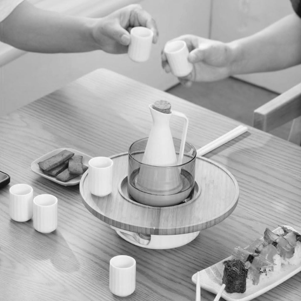 常滑焼 大甕 70cm 江戸後期〜初期 愛知県内での受け渡し限定 常滑焼