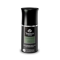 Vista 1 de Yardley Gentleman Urbane Desodorante Roll-On por Yardley London - 1.7 onzas