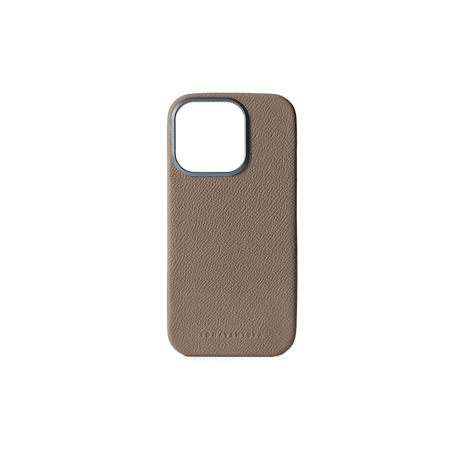 Amazon.co.jp: 【BONAVENTURA】(for iPhone16Pro) バックカバーケース