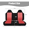 Product Photo 6