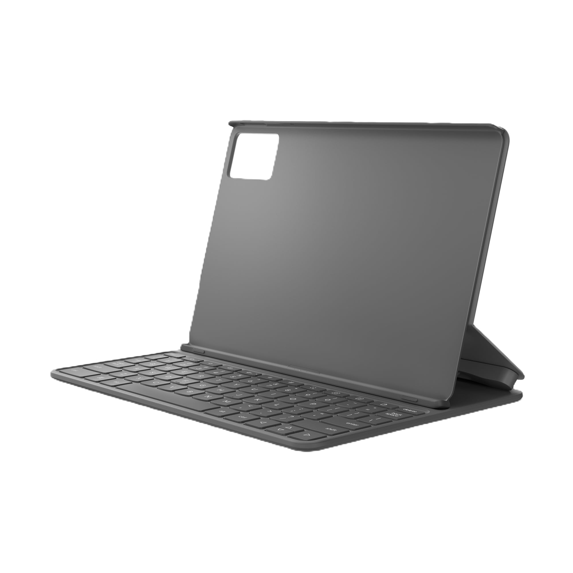 キーボード Lenovo Folio Keyboard for Idea Tab Plus Amazon.com: Lenovo Folio Keyboard for Idea Tab, Protective Tablet