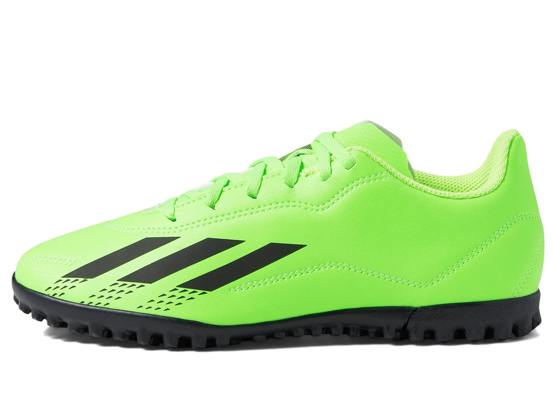 adidas Buty piłkarskie uniseks dla dorosłych X Speedportal.4 Turf