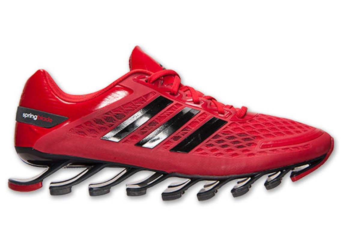 adidas springblade cena