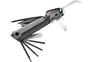 Real Avid Gun Tool Pro: The Ultimate Firearm Maintenance Solution