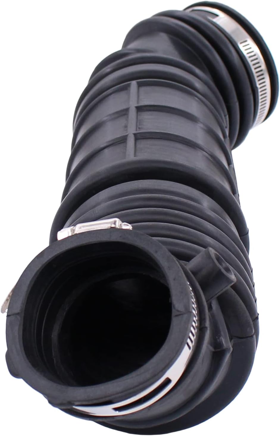 NewYall Air Intake Hose for Chrysler PT Cruiser 2.4L 2003-2009