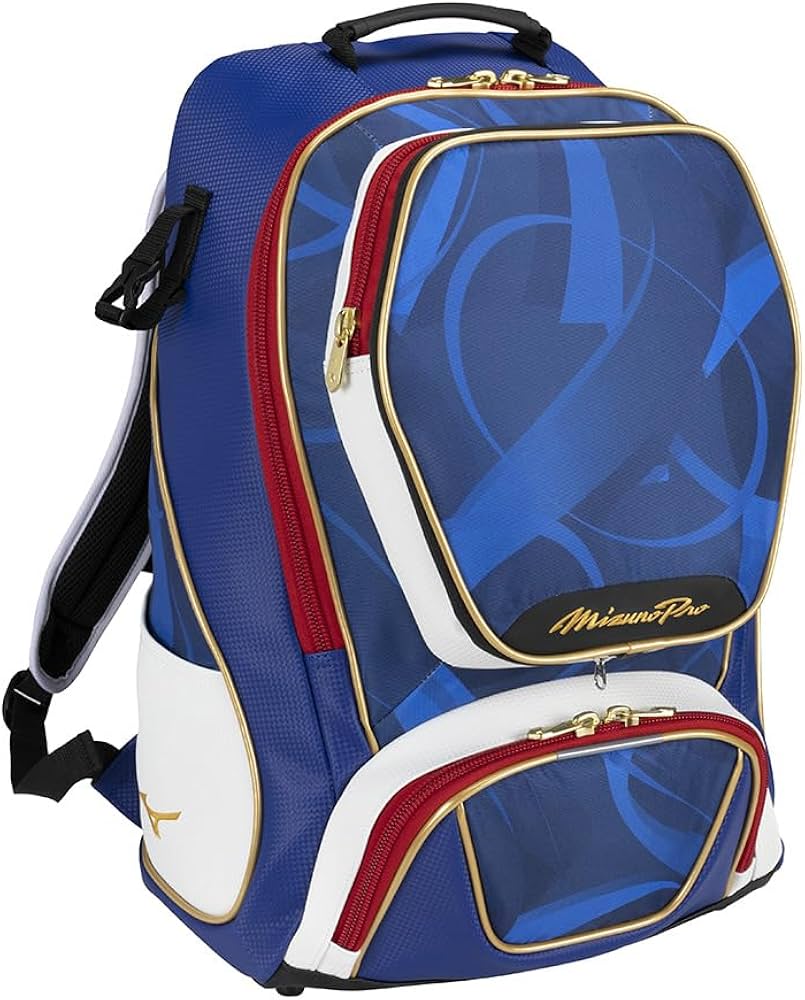 非売品　東海　野球　バック　新品　未使用　ミズノプロ　タグ付き Amazon.co.jp: MIZUNO(ミズノ) 【ミズノ直営店限定】野球 ミズノプロ