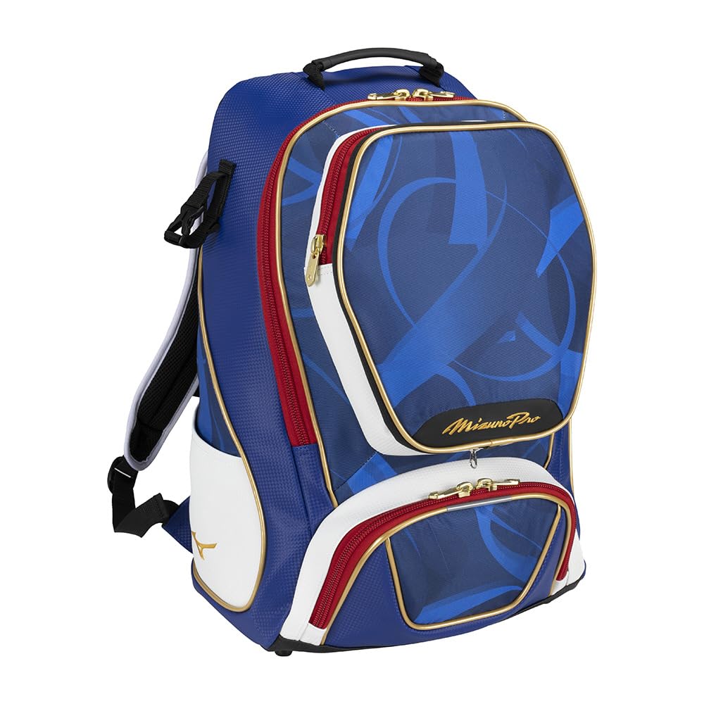 Amazon.co.jp: MIZUNO(ミズノ) 【ミズノ直営店限定】野球 ミズノプロ