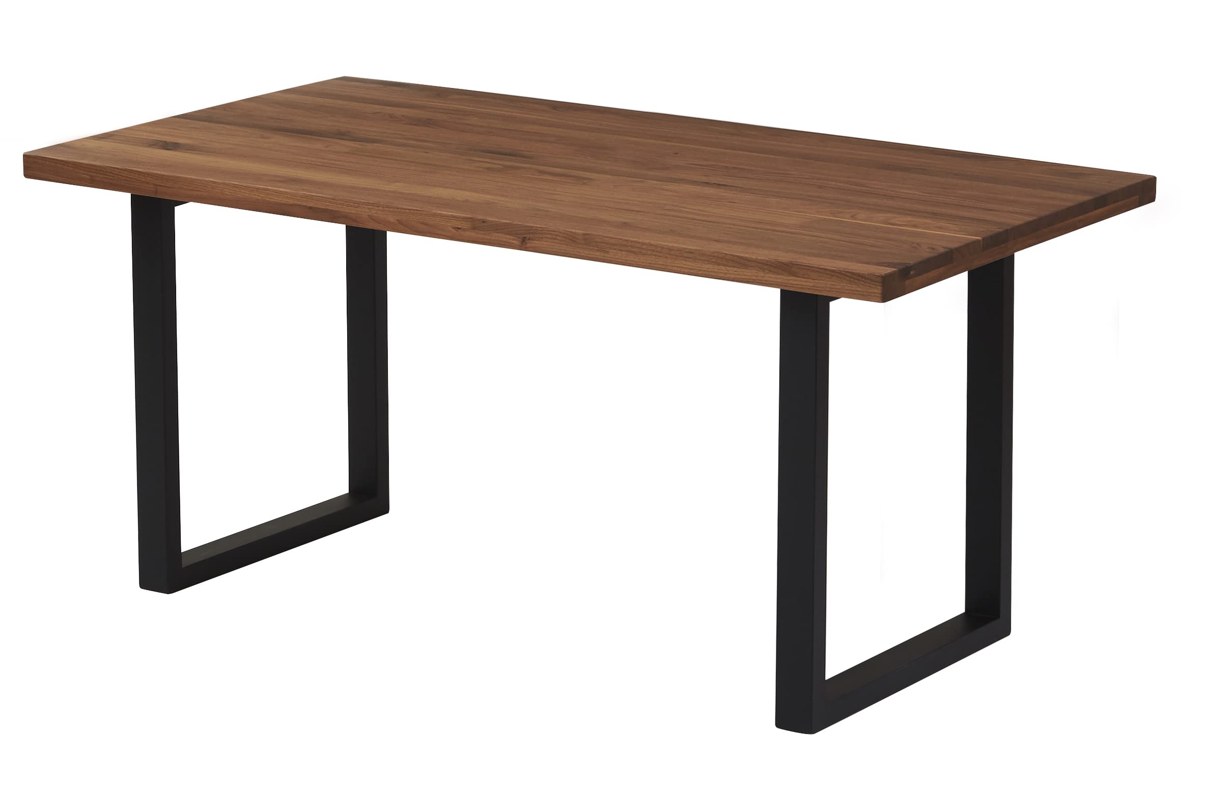 Amazon｜関家具(Sekikagu) 大川家具 ダイニングテーブル 