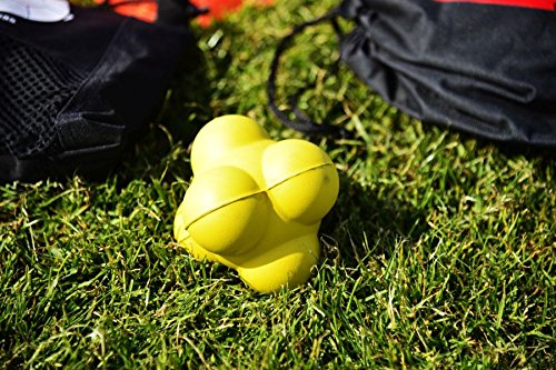 POWERSHOT Kit Allenamento Completo NULTISPORT