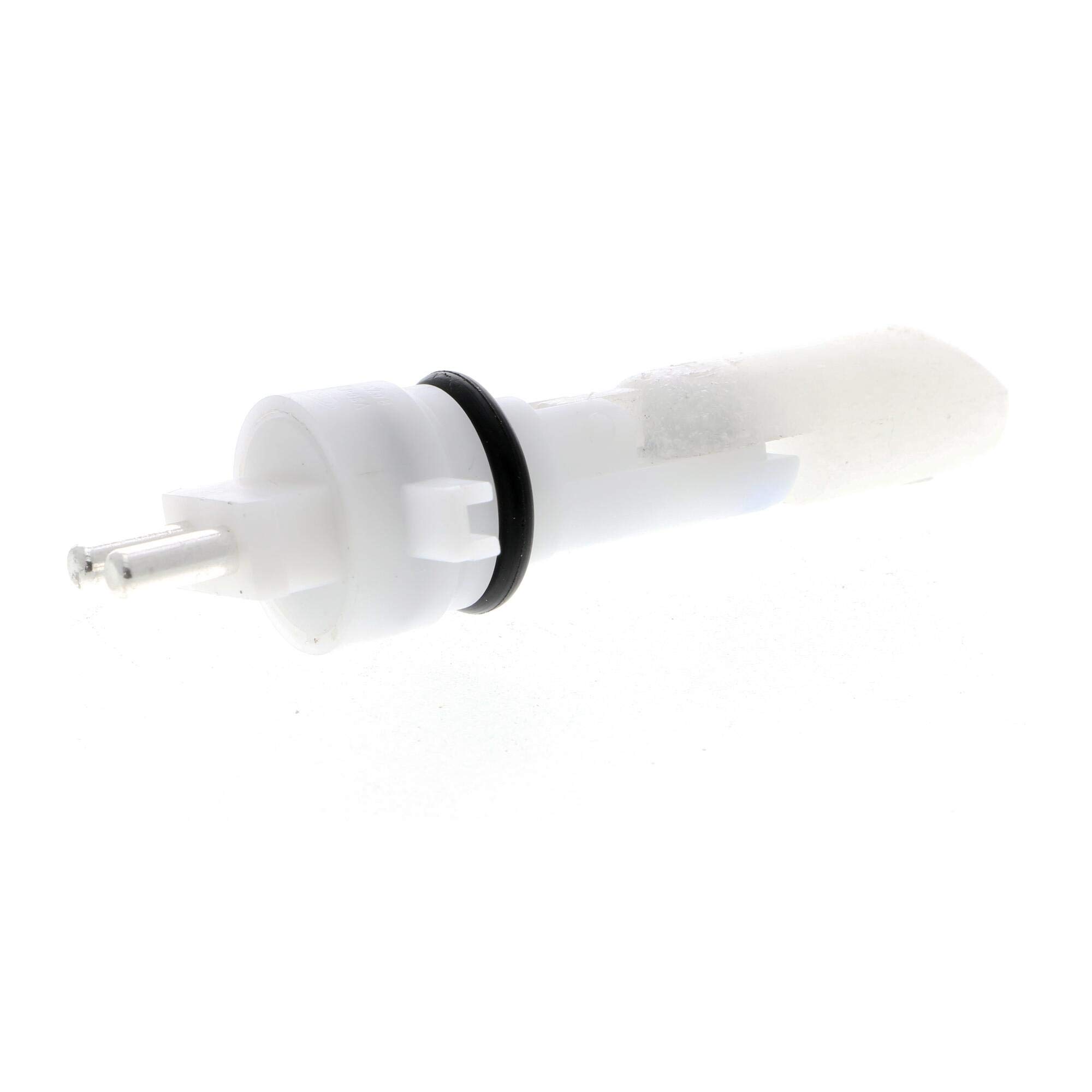 Vemo V30-72-0103 Sensore, Temperatura aria aspirata