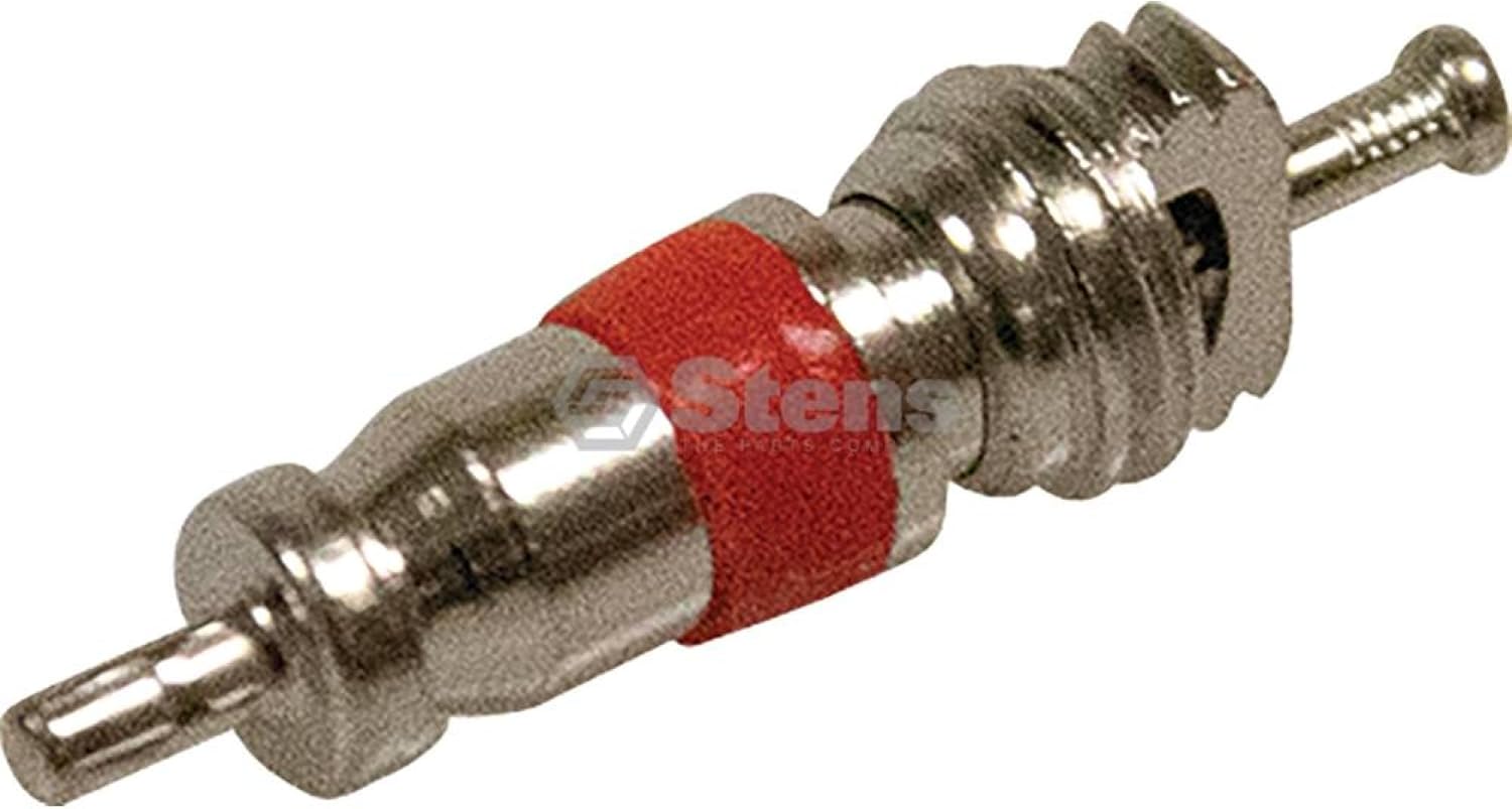 175-540 Aftermarket Valve Stem Core