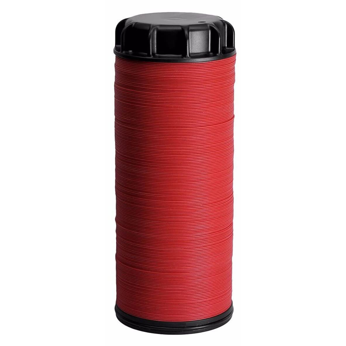 Rain Bird Disc-Filter / Scheibenfilter 1" AG aus Polyacetal