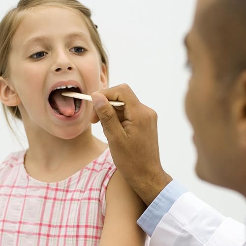 Vista 20 de Inicio Kit de primeros auxilios para automóvil Suministros de recarga para negocios 300 piezas Kits de emergencia urgente esencial para Workpalce