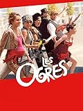  Les ogres
