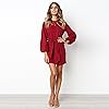 Product Photo 7