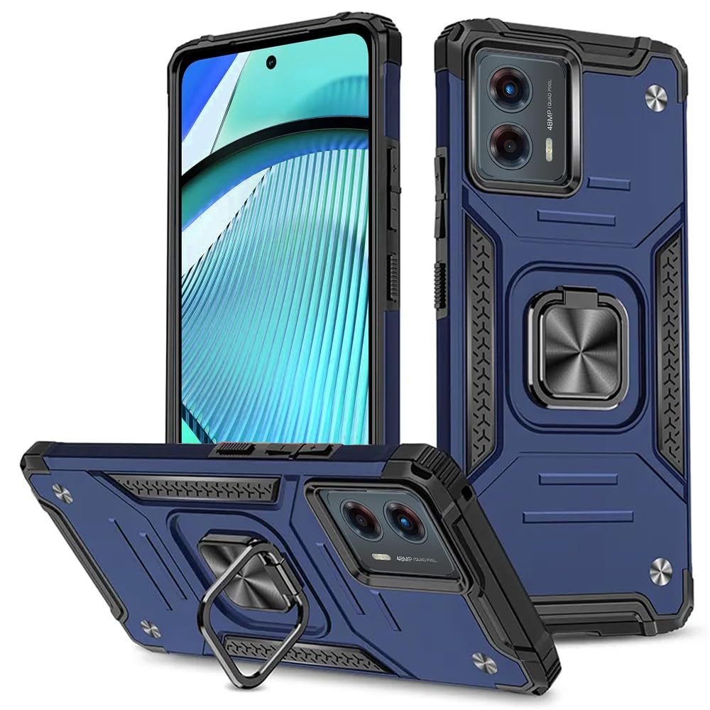 Amazon.com: ExtremeCases for Motorola Moto G Power 5G 2024 XT2415V Robust Kickstand Cover Phone Case + Extreme Band + Stylus Pen + Pry Tool (Blue) : Cell Phones & Accessories Amazon.com: ExtremeCases for Motorola Moto G Power 5G 2024 XT2415V Robust Kickstand Cover Phone Case + Extreme Band + Stylus Pen + Pry Tool (Blue) : Cell Phones & Accessories