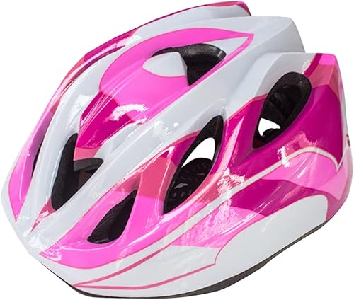 Bicicleta eléctrica juvenil para niños, diseño adecuado para niños, diversión duradera y accesorios de bicicleta