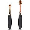 Product Photo 6