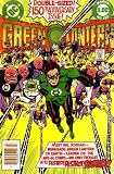 Green Lantern (2nd Series), Edition# 150