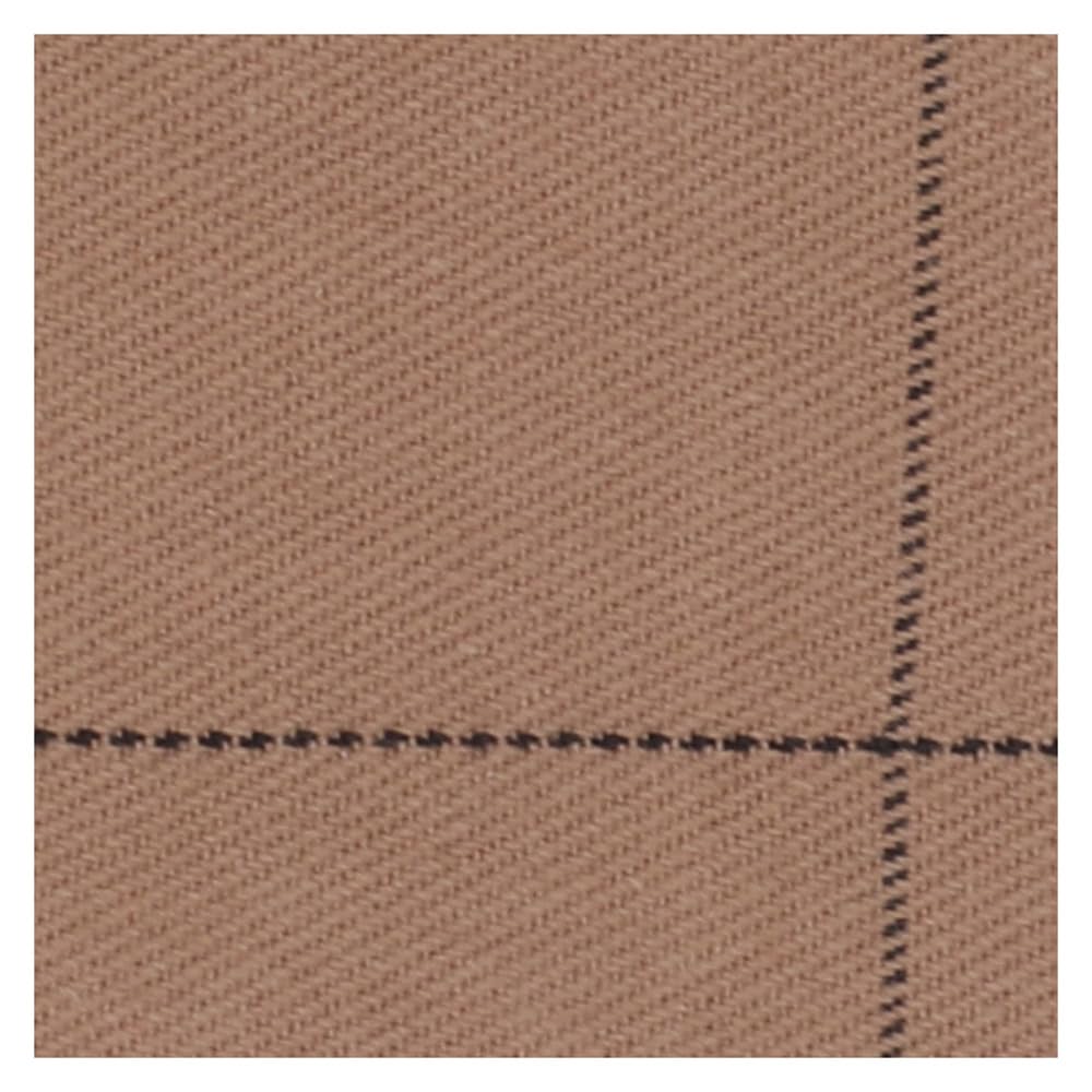 Tela de lino de algodón por metros, a cuadros, 1 m x 140 cm, tela de algodón a cuadros, tela de lino para coser, rústica, tela de patchwork, tela decorativa para ropa, mantel, bolsos, manualidades