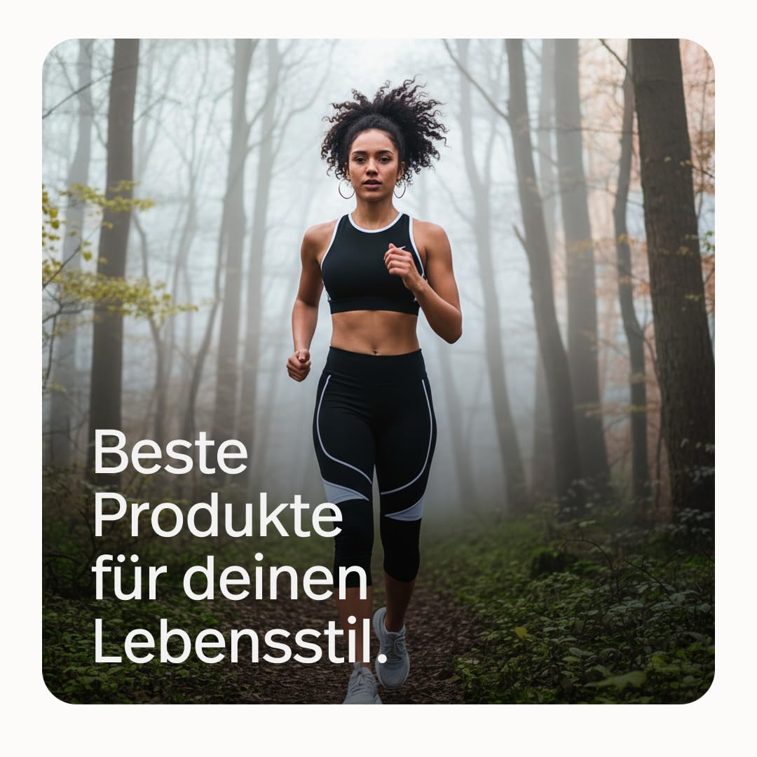 edubily® Cholin - 500mg CDP-Cholin von Cognizin® pro Kapsel - hohe Bioverfügbarkeit - Laborgeprüft - Im Braunglas (60 Kapseln)