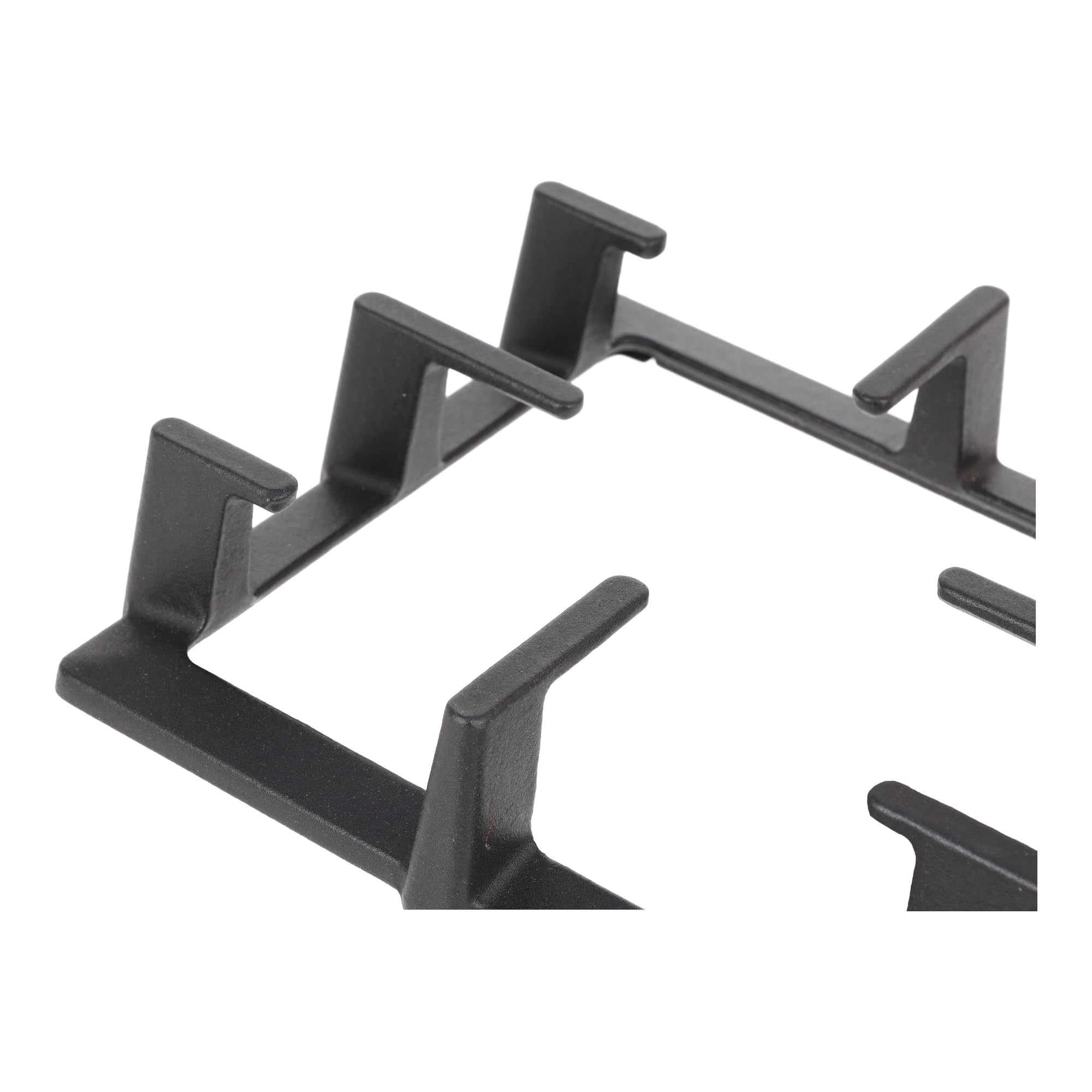 sparefixd Rejilla de soporte para sartén para horno Bosch