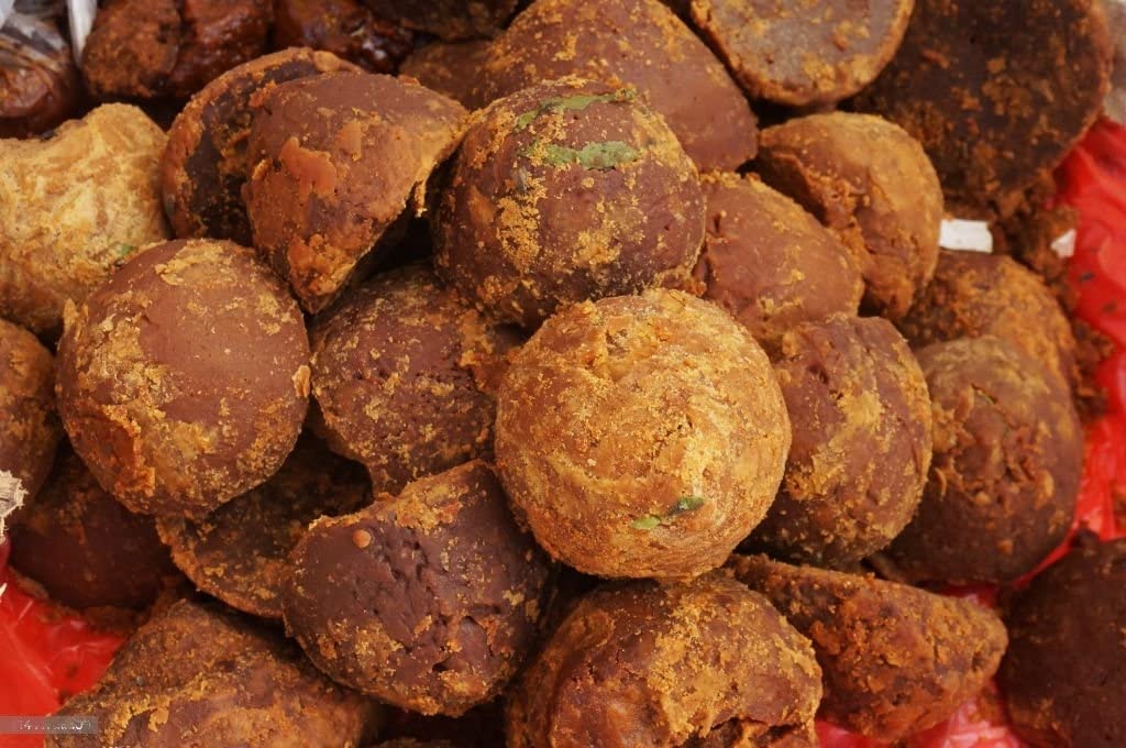 See full amazon price history chart for WORTH 2 DEAL Kerala Special Organic Palm Jaggery Gud 400Grams,Thenga Sakkara,Naariyal Gud From The Land Of Coconut WORTH 2 DEAL Kerala Special Organic Palm Jaggery Gud 400Grams,Thenga Sakkara,Naariyal Gud From The Land Of Coconut (B072VNNNWD) Amazon Price History, Amazon Price Tracker