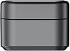 Hollyland LARK M2S Mobile Device Charging Case, Space Gray