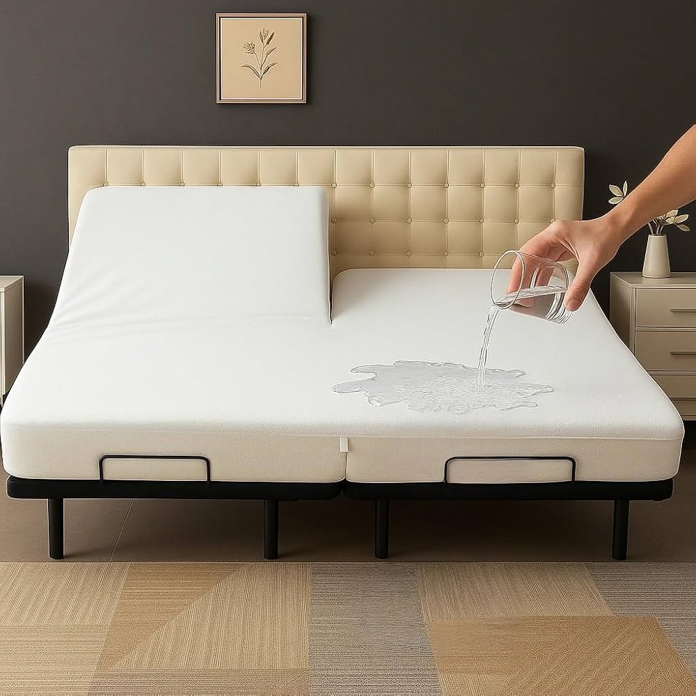 TEMPUR Smooth Mattress Cover フィットタイプ temper-protect_01.jpg?fit=fill