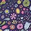 Multi-flower