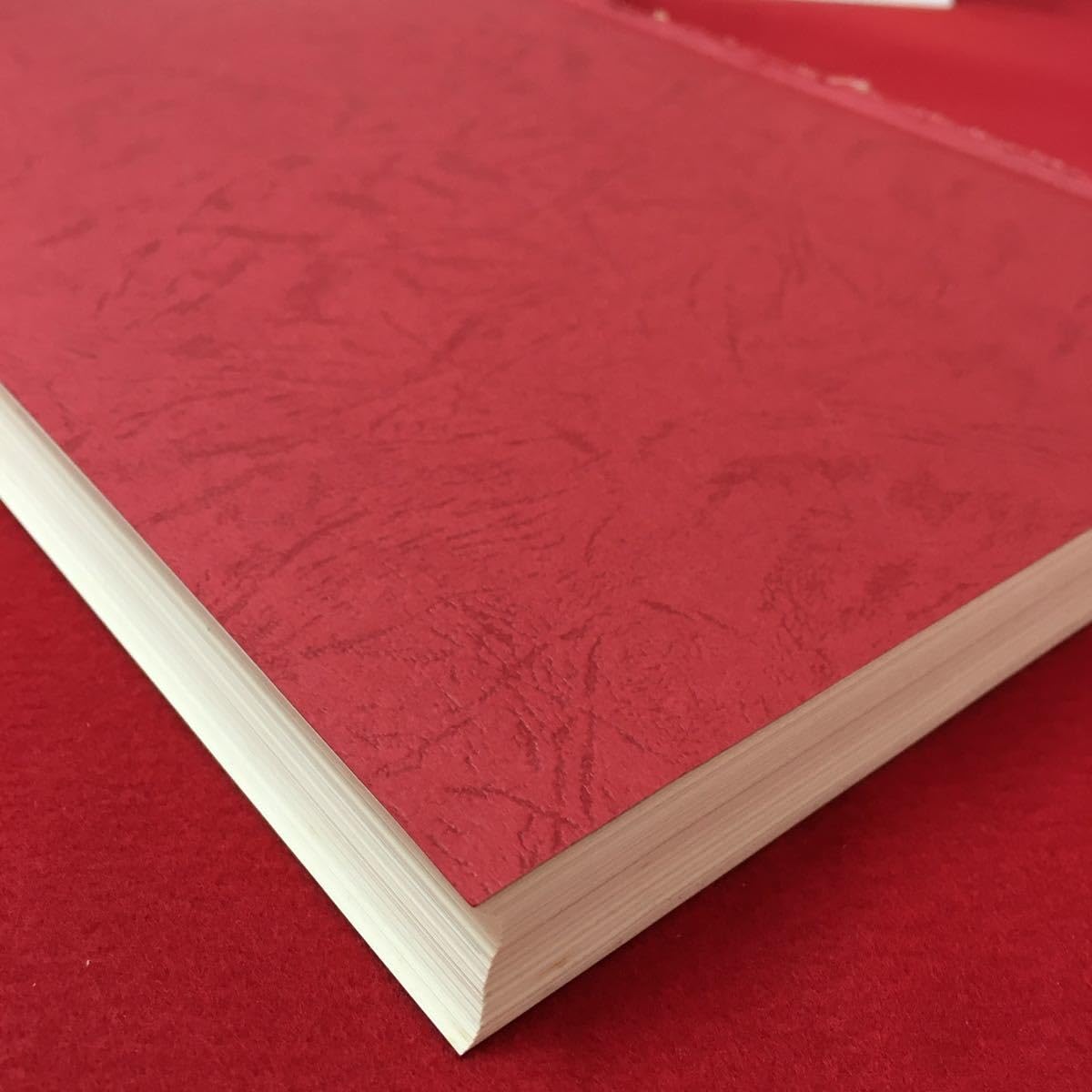 Amazon.co.jp: M6f-331 写真図説 総合日本史 第18巻 現代 4索引 昭和54  