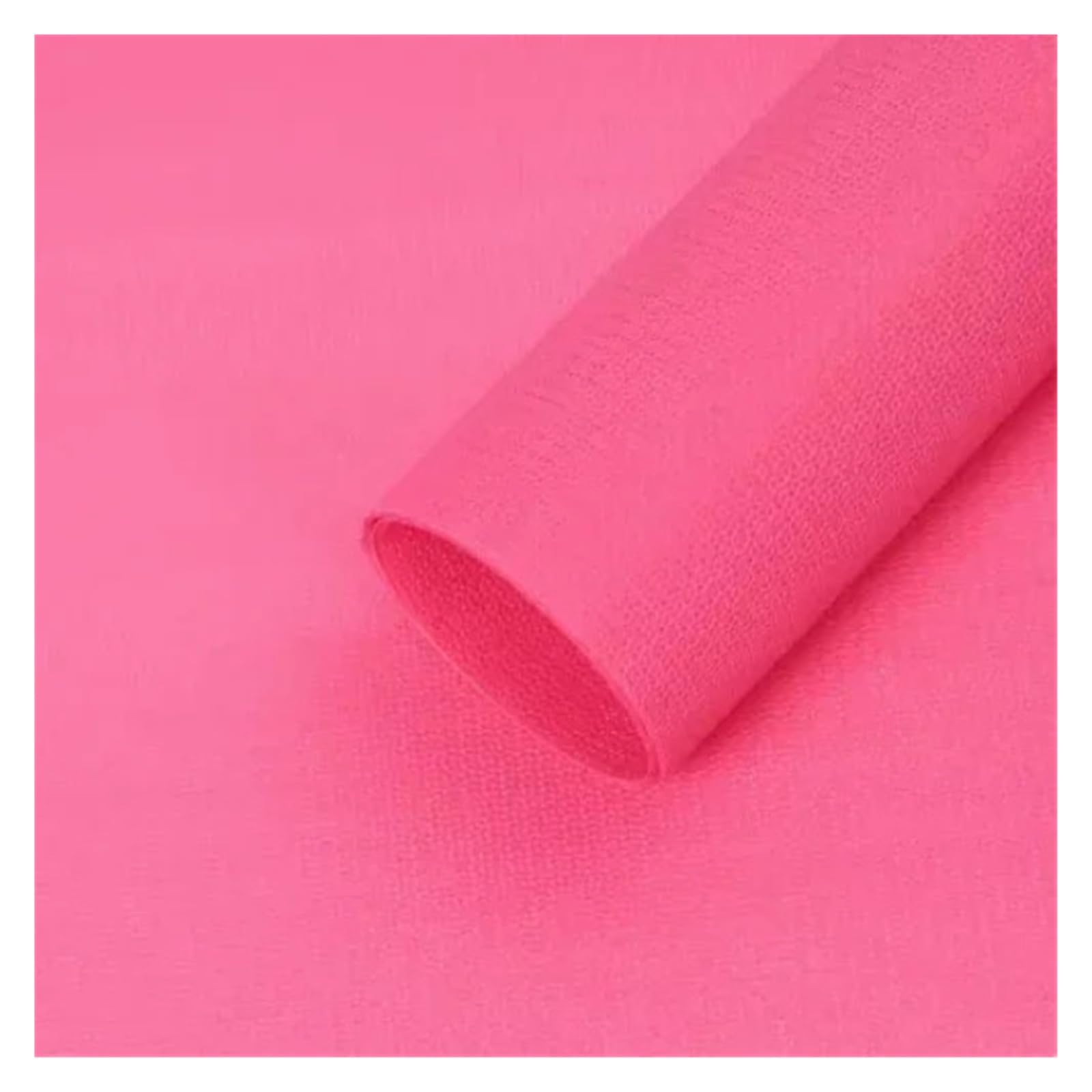 Geschenkverpackung, Blumenstrauß-Geschenkpapier, mehrfarbig(Color 017)