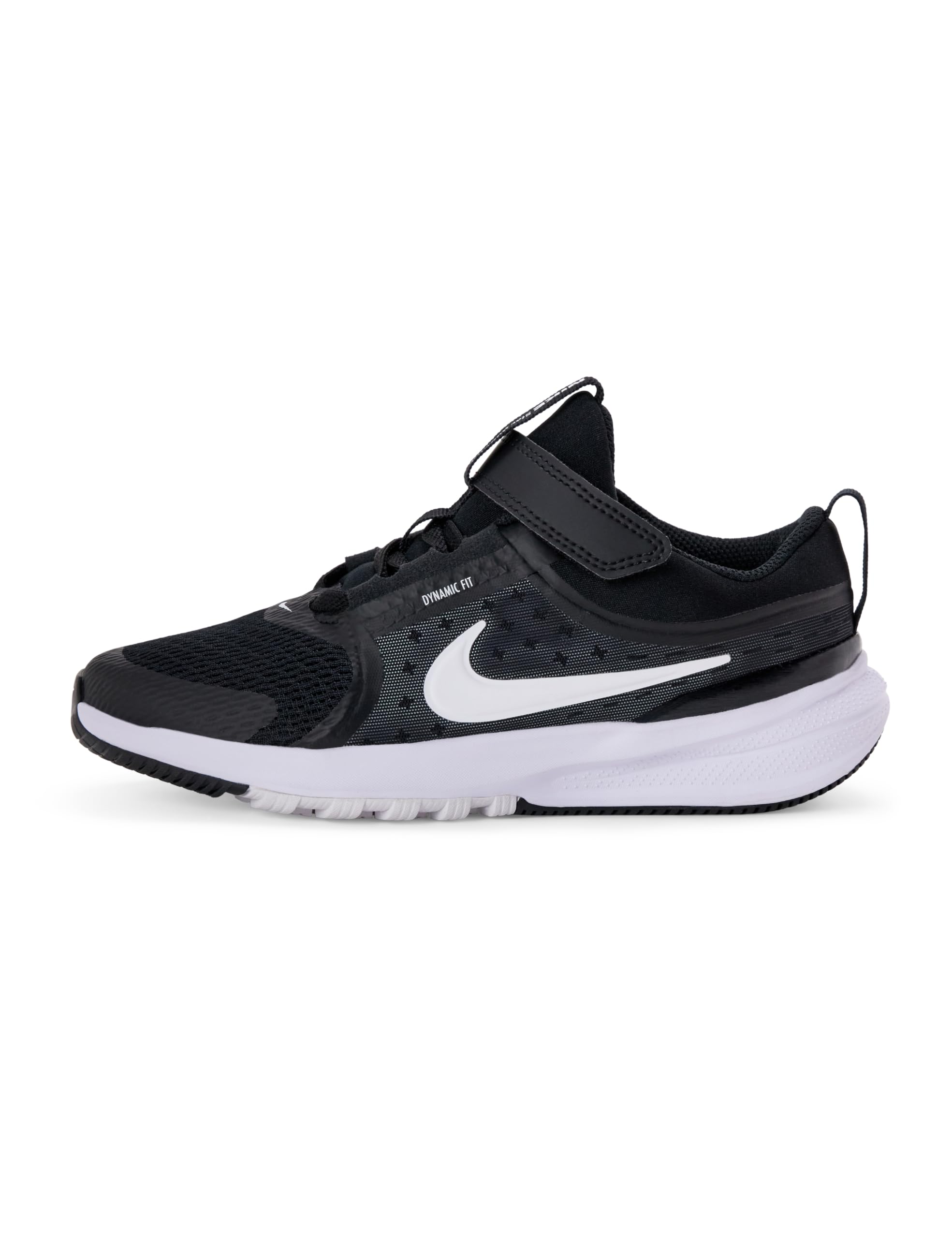 Nike Star Runner 5 Laufschuh für ältere Kinder, HF7004